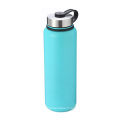 Gobelet personnalisé pour bouteille d&#39;eau portable Gobelet SSwater personnalisé